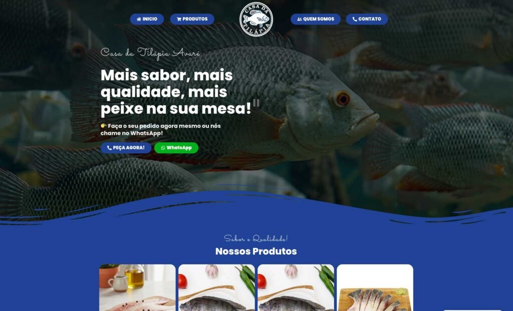 Casa-da-tilapia-avare-1024x621 Início