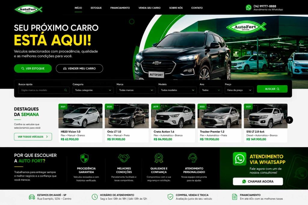 auto-forte-avare-1024x683 Início