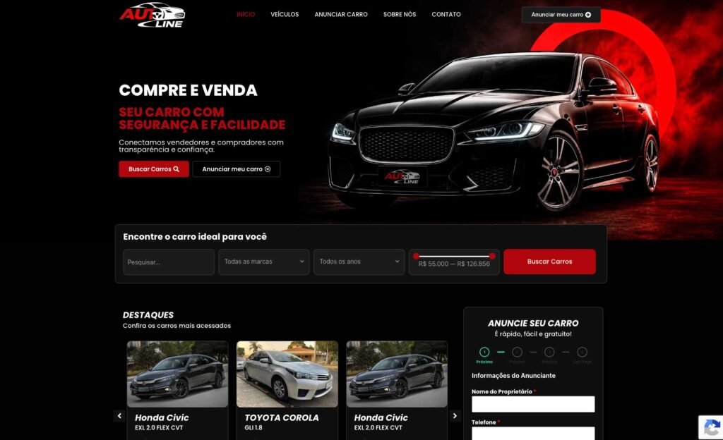 auto-line-loja-de-carro-site-para-loja-de-carro-1024x624 Início
