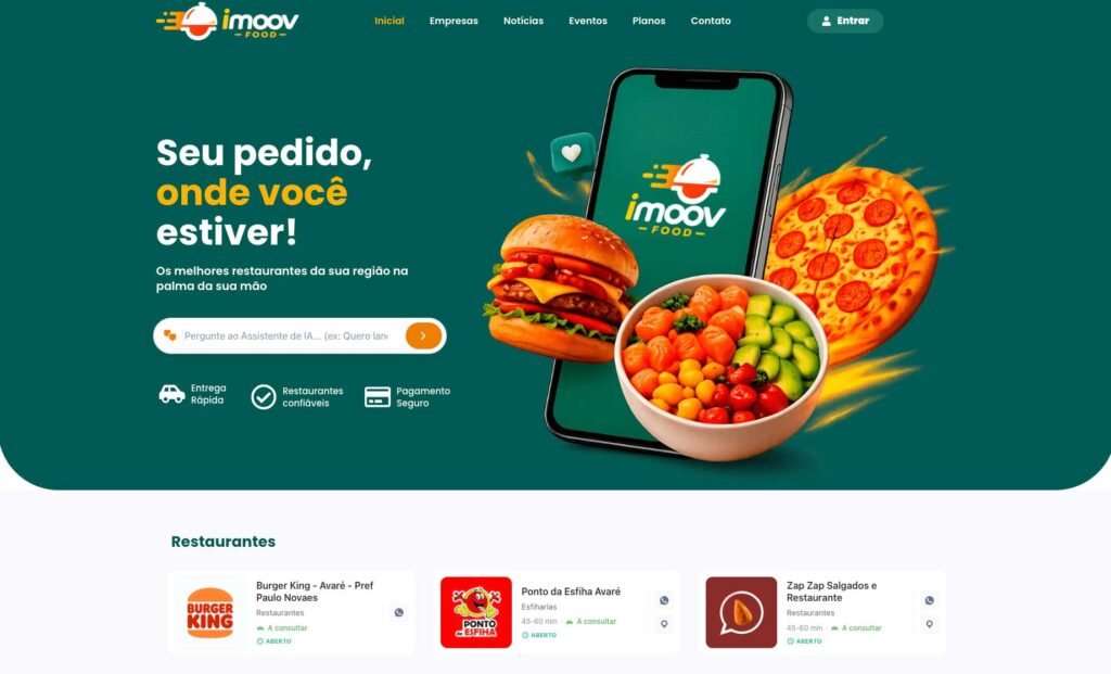 imoov-food-sistema-de-delivery-1024x621 Início