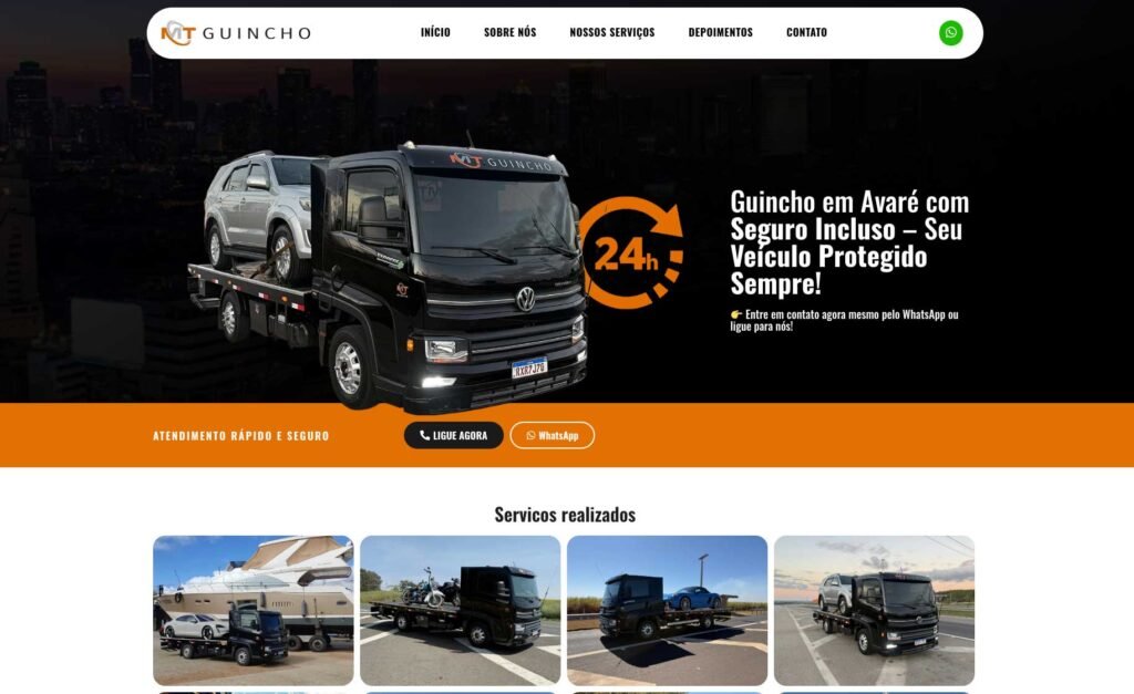 mt-guinchos-em-avare-site-para-guincho-1024x627 Início