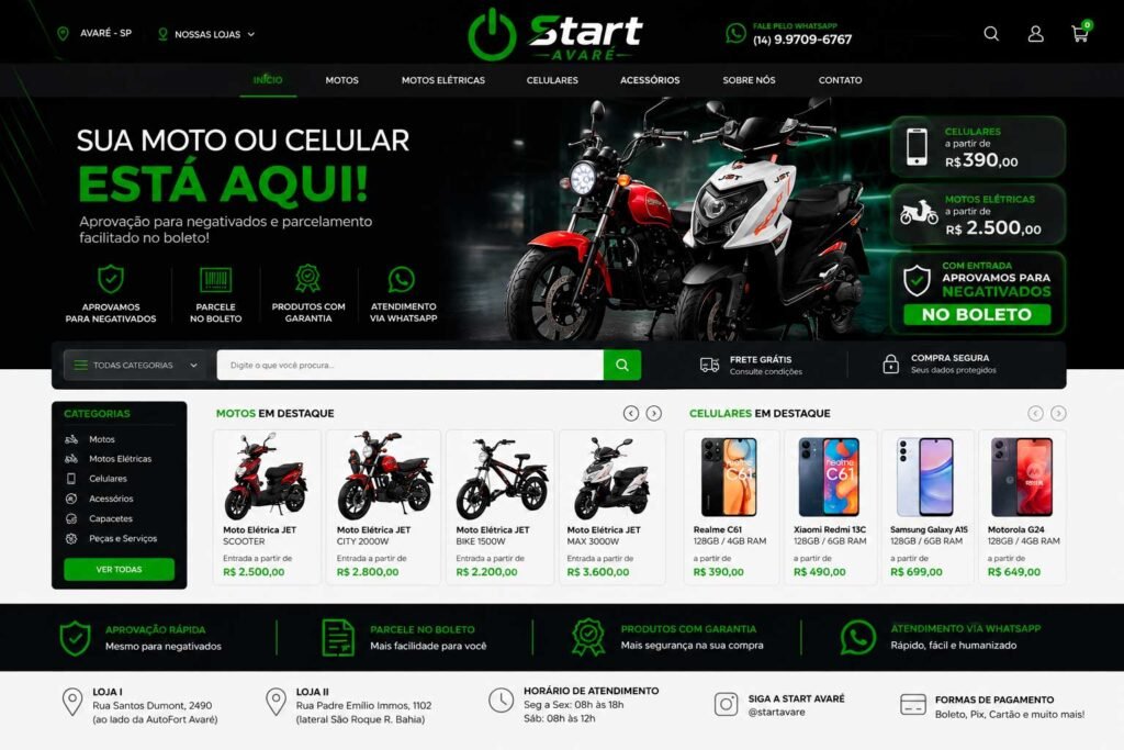 star-motos-avare-1024x683 Início